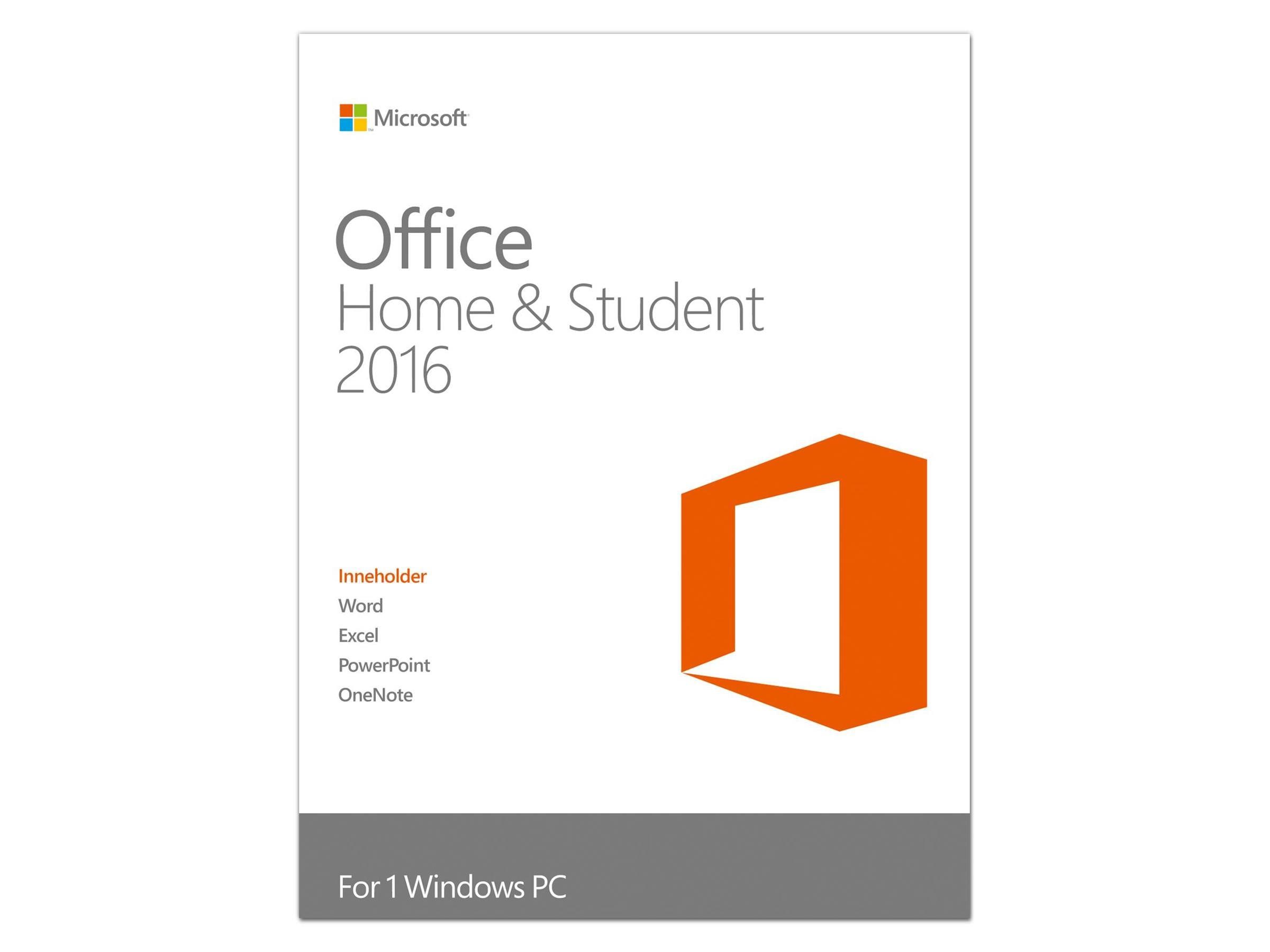 microsoft powerpoint 2016 free download for students