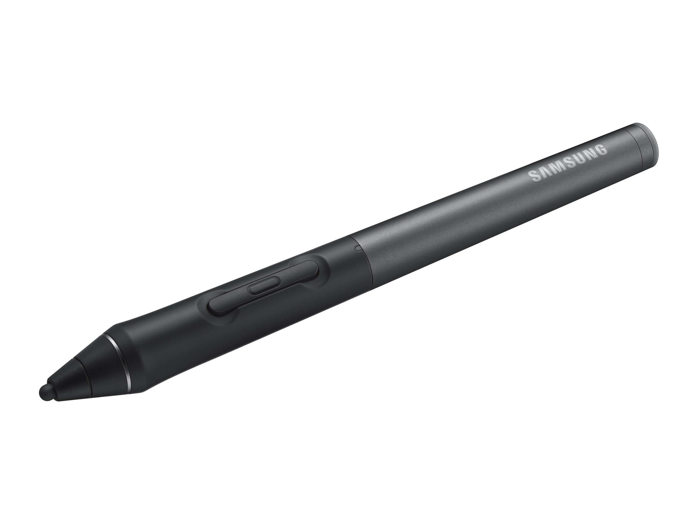 galaxy tab pro s pen