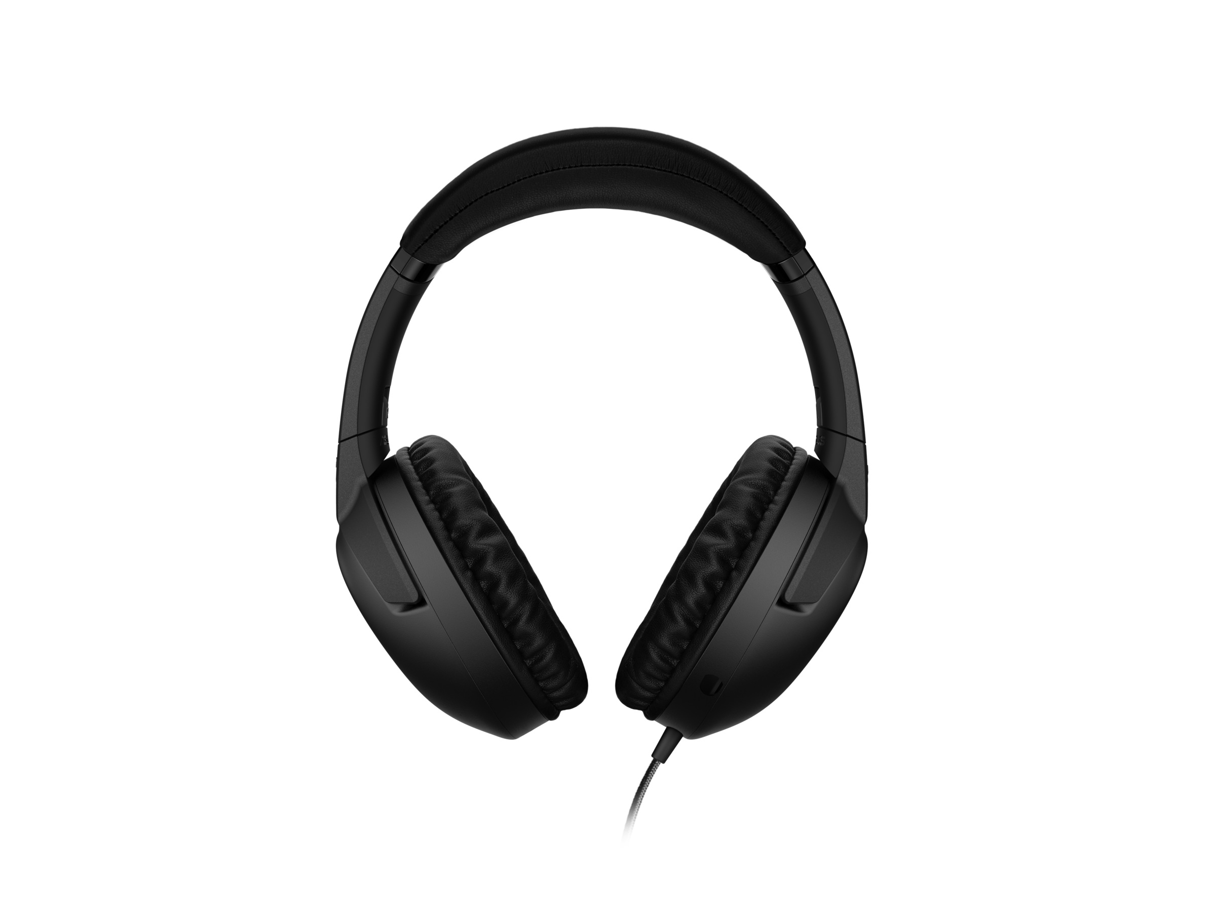 Asus ROG Strix Go USB-C Gaming Headset - Gaming headset - Komplett.dk