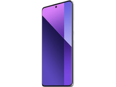 Xiaomi Redmi Note 13 Pro+ 5G 512GB (aurora purple) Mobiltelefoner