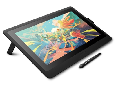 Wacom Cintiq 16 Tegnebræt