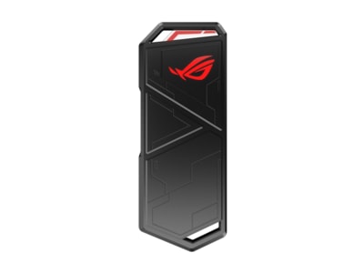 ASUS ROG Strix Arion SSD Enclosure Eksterne Kabinetter