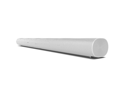 Sonos Arc Soundboard (hvid) Højttalere