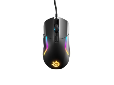 Steelseries Rival 5 Gamingmus...