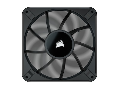 Corsair AF120 ELITE (sort)