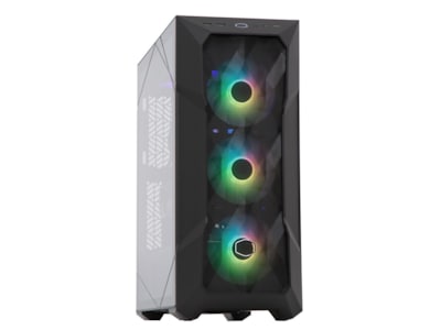 Komplett-PC Epic Gaming a372 RGB