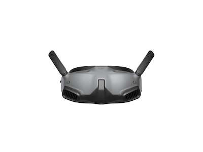 DJI Goggles Integra