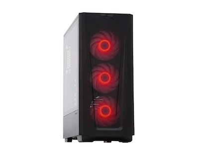 Komplett-PC Advanced Gaming a162 RGB