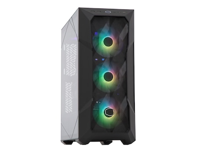 Komplett-PC Epic Gaming a360 RGB