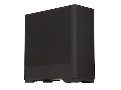 Komplett-PC Advanced Gaming i170 Black