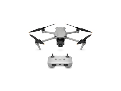 DJI Air 3 (DJI RC-N2) Droner