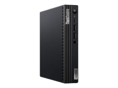 Lenovo ThinkCentre M70q G4 Tiny