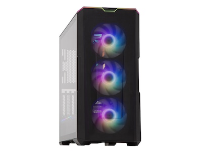 Komplett-PC a210 Epic Gaming RGB Stationær Gaming PC