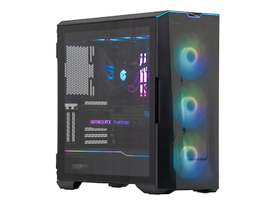 Komplett-PC Epic Gaming a325