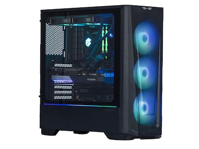 Komplett-PC Epic Gaming a250