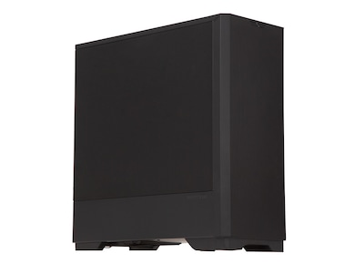 Komplett-PC Advanced Gaming i195 Black