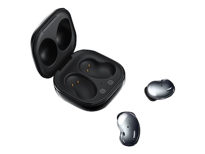 Samsung Galaxy Buds Live...