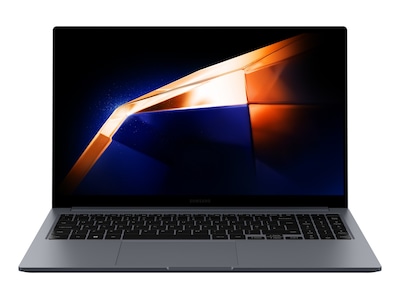 Samsung Galaxy Book4 15,6"...