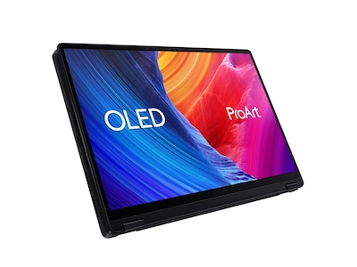 ASUS ProArt Flip PX13 13,3"OLED WUXGA Touch