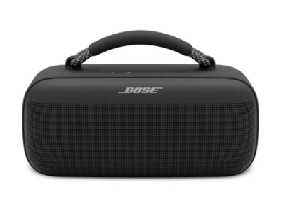 Bose SoundLink Max...