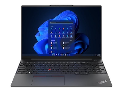 Lenovo ThinkPad E16 G2 16" Full HD+