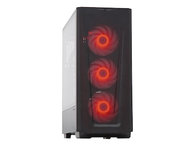 Komplett-PC Epic Gaming a220 RGB