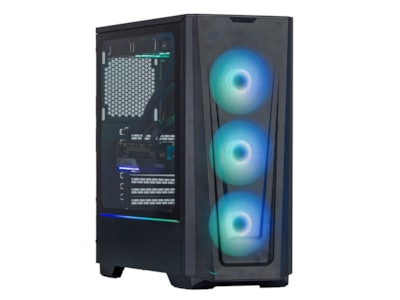 Komplett-PC Epic Gaming a260 RGB