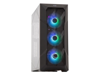 Komplett-PC Epic Gaming a262 RGB