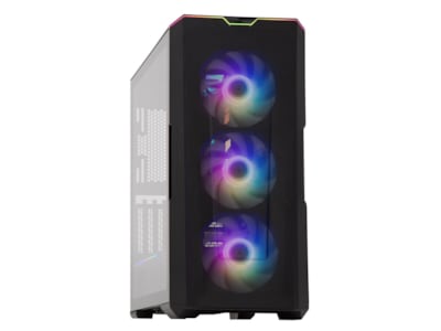 Komplett-PC Epic Gaming a280 RGB