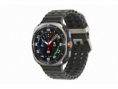 Samsung Galaxy Watch Ultra...