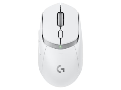 Logitech G G309 Lightspeed...