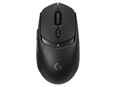 Logitech G G309 Lightspeed...