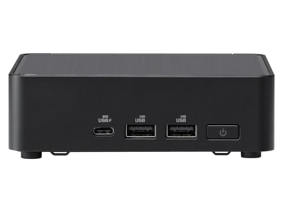 Asus NUC 14 PRO Slim Ultra 5