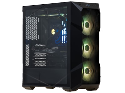 Komplett-PC Epic Gaming i230 RGB