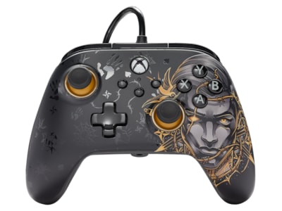 PowerA Xbox Series X/S Controller (Midas)