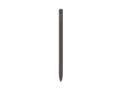 Samsung Galaxy Tab S9 FE / S9 FE+ S Pen (grå)