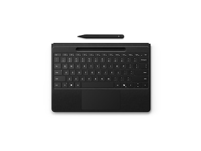 Microsoft Surface Pro Flex Keyboard (sort)