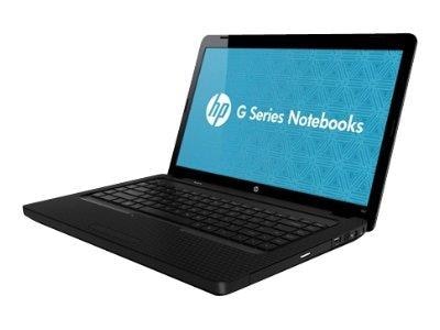 hp samsung g610f