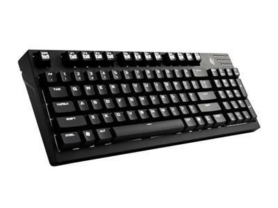 cm storm quickfire tk mx browns