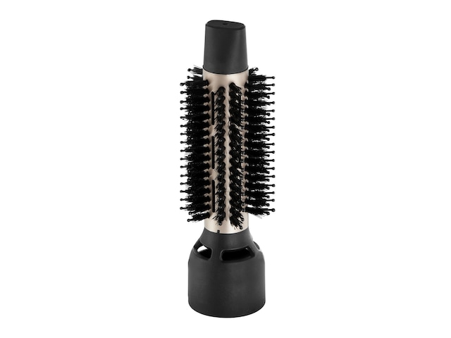 Remington Blow Dry & Style 800W Airstyler Hårpleje & styling