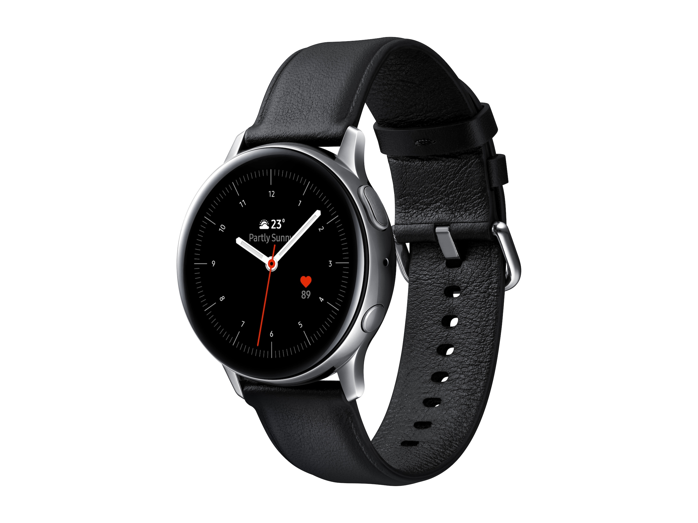 samsung galaxy watch active2 40 mm 4g