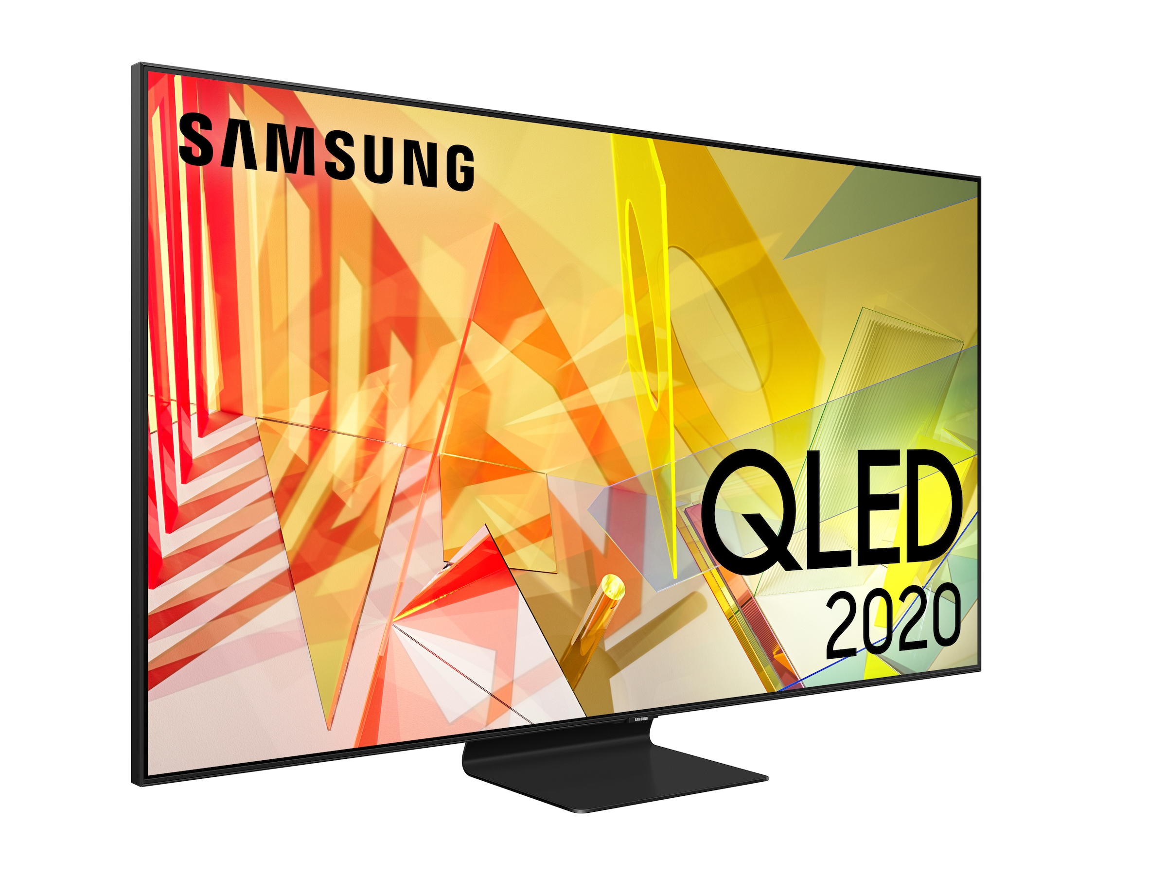 samsung-65-qled-4k-smart-tv-qe65q90-komplett-dk