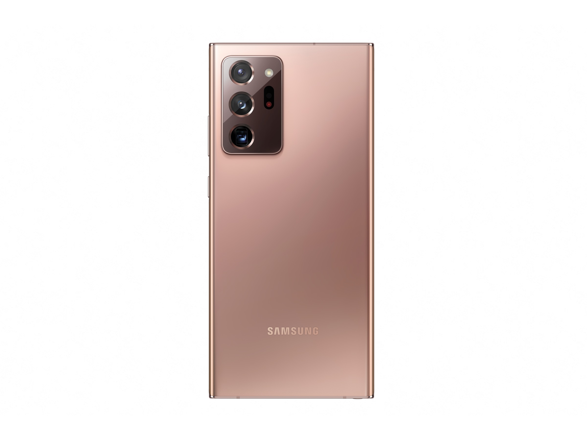 samsung galaxy s20 ultra mystic bronze