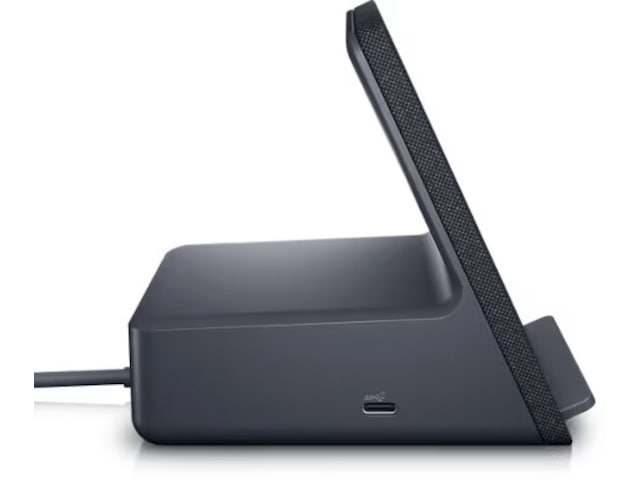 Dell Dual Charge HD22Q Docking Dockingstation og USB-hub