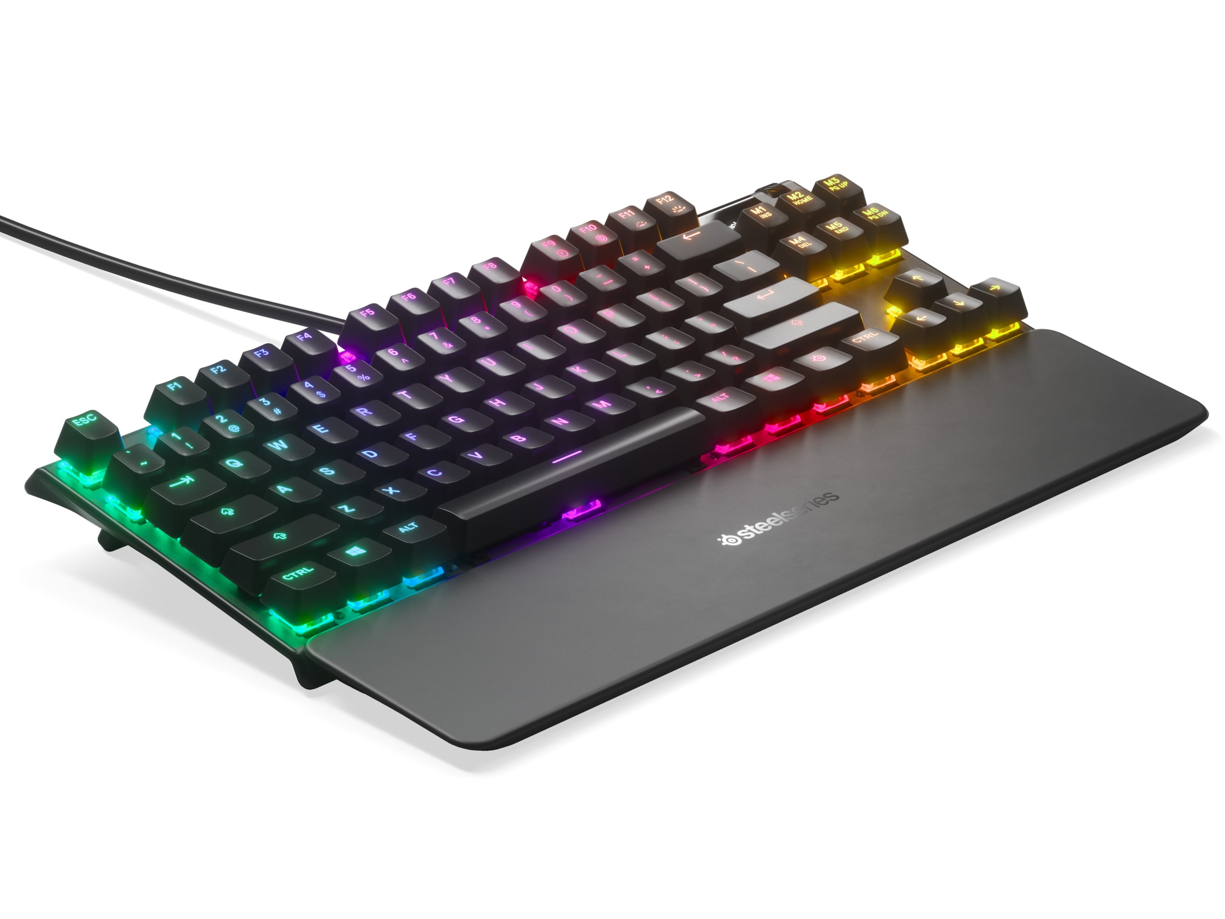 steelseries-apex-pro-gaming-tastatur-gaming-keyboard-komplett-dk