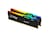 Kingston FURY Beast RGB DDR5 5600MHz 64GB