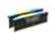 Corsair Vengeance RGB DDR5 5600MHz 48GB (sort)