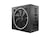 be quiet! Pure Power 12 M 750W PSU