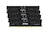 Kingston Fury Renegade Pro DDR5 5600Mhz 64GB