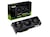 ASUS ProArt GeForce RTX 4080 SUPER OC